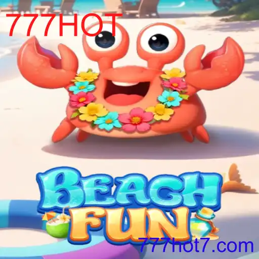 Descobrindo o Jogo Empolgante: BeachFun e seu Mundo Vibrante