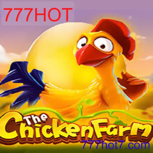 Descubra o Mundo de ChickenFarm: O Jogo Inovador para os Amantes de Simulações Agrícolas