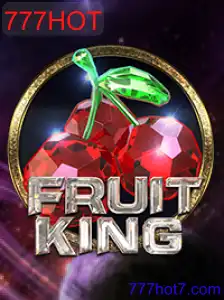 FruitKing: Um Jogo Fascinante no Universo Online
