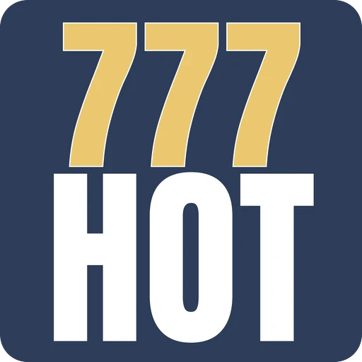 777HOT
